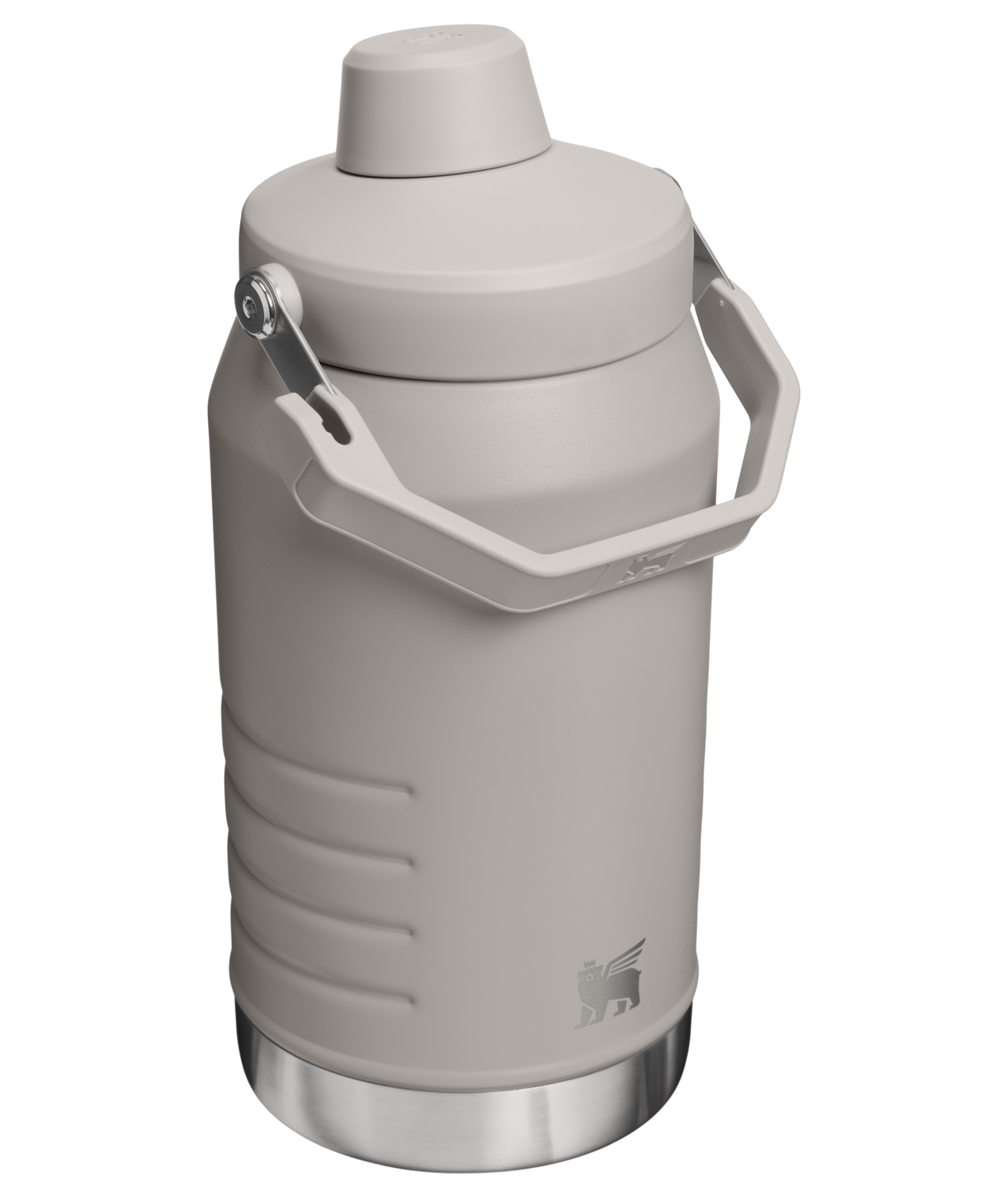Jug Térmica Fastflow Ash | 1.9L