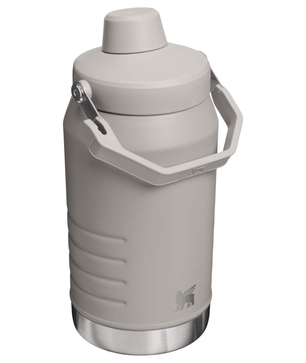 Stanley 1913 Jug Térmica Fastflow Ash 1.9L