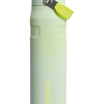 Honeydew Hypergrip