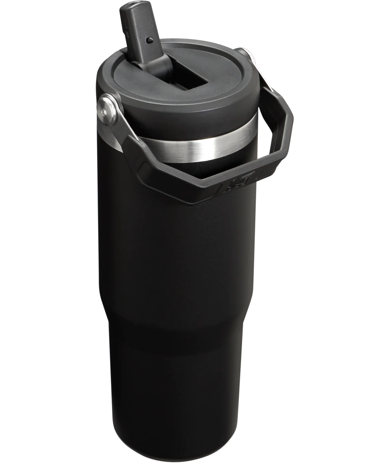 Stanley 1913 Tumbler Térmico Flip Straw Black 2.0 887ml  | View 2