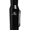Hammertone  Black