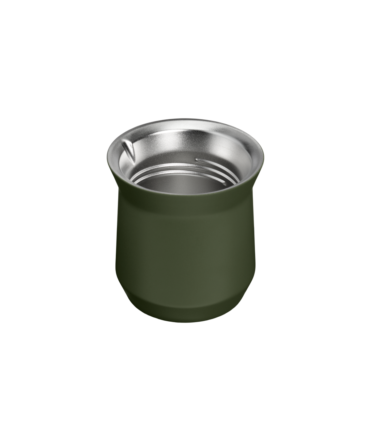 Stanley 1913 Garrafa Térmica Mate Dried Pine 1.2L