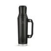 Hammertone  Black