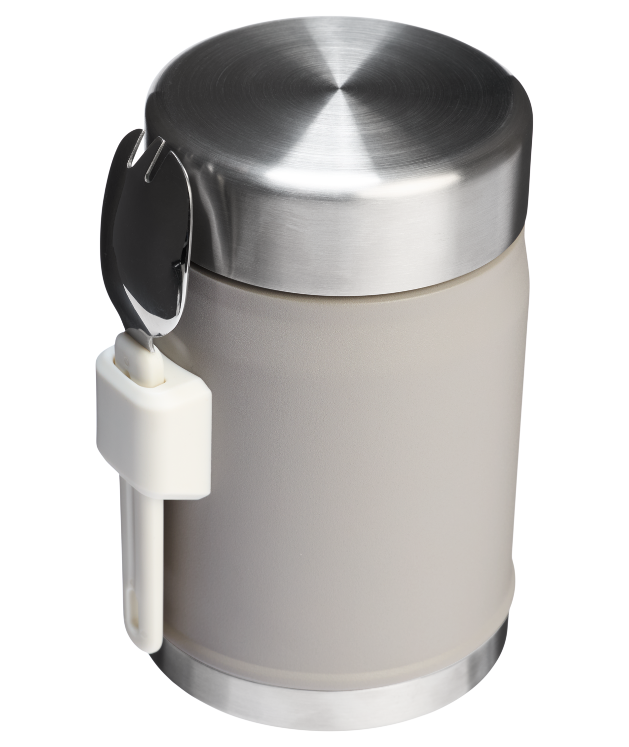 Stanley 1913 Pote Térmico com Garfolher Ash 414ml  | View 2