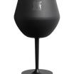 Black Eclipse