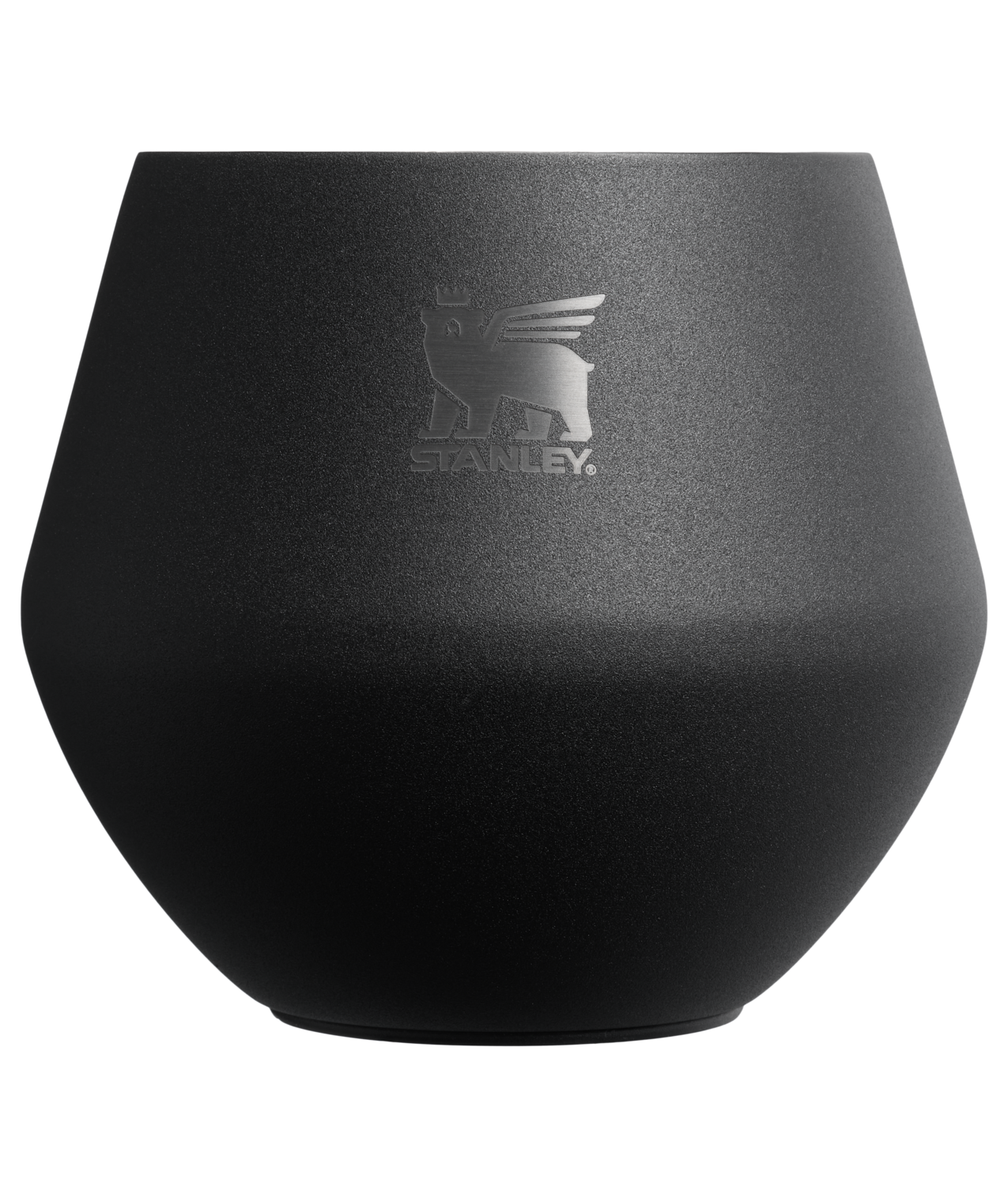 Stanley 1913 Taça Térmica Cocktail Glass Black Eclipse 414ml  | View 2