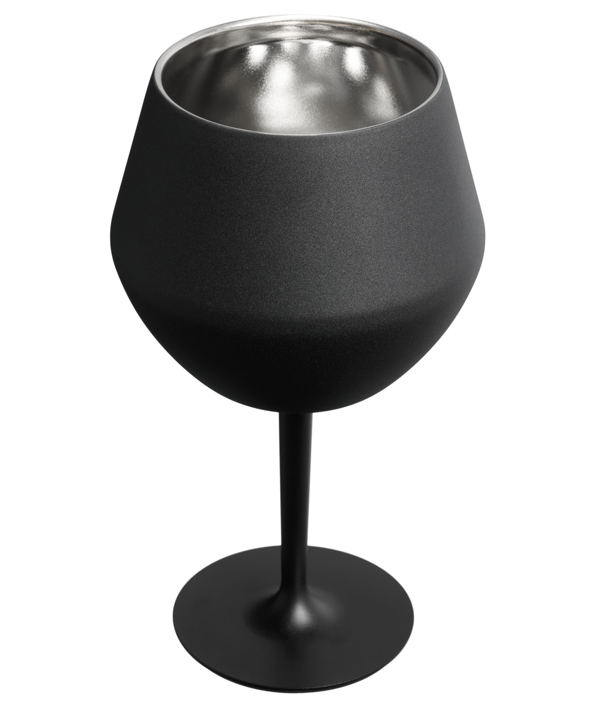Stanley 1913 Taça Térmica Cocktail Glass Black Eclipse 414ml