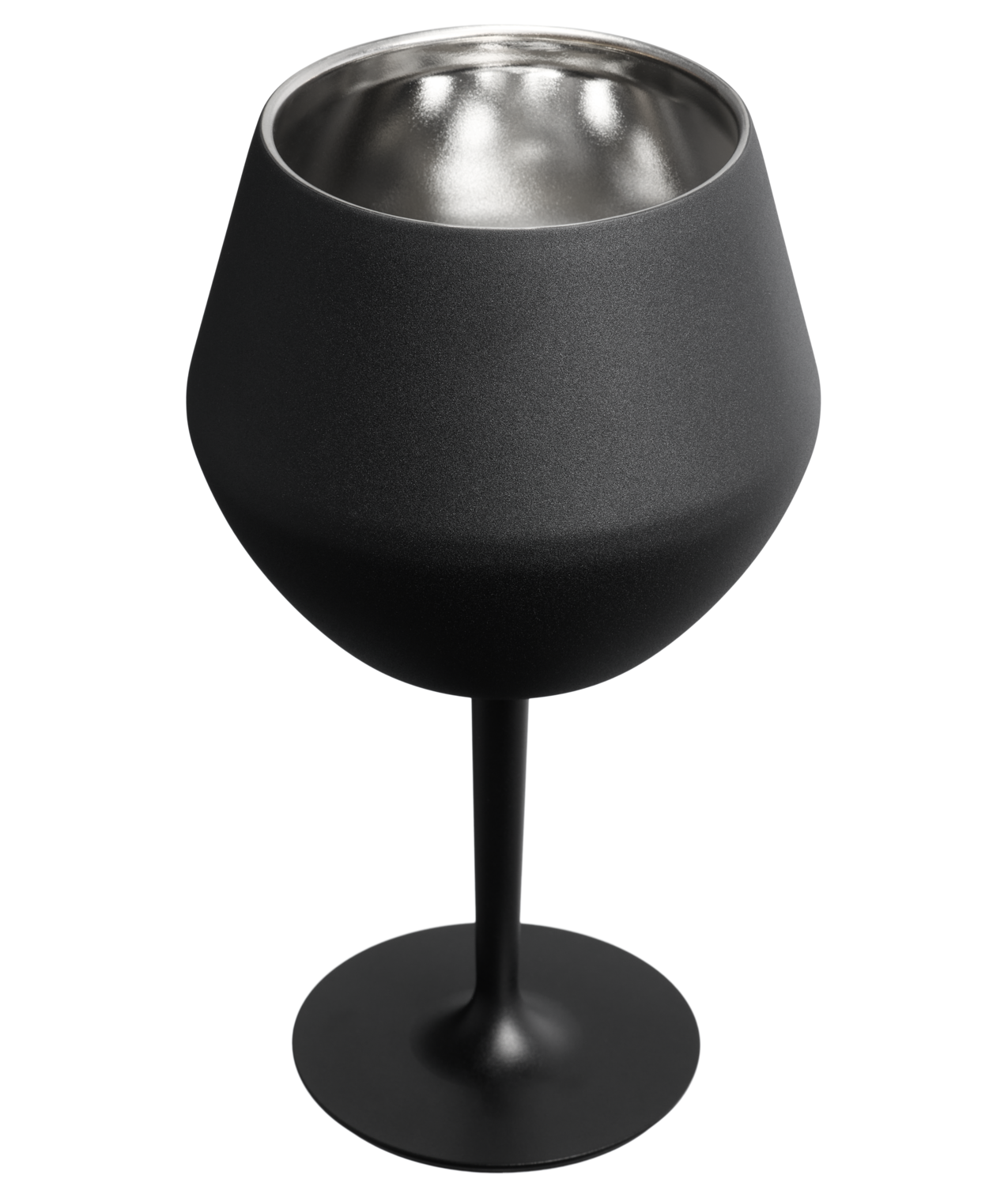 Stanley 1913 Taça Térmica Cocktail Glass Black Eclipse 414ml  | View 3