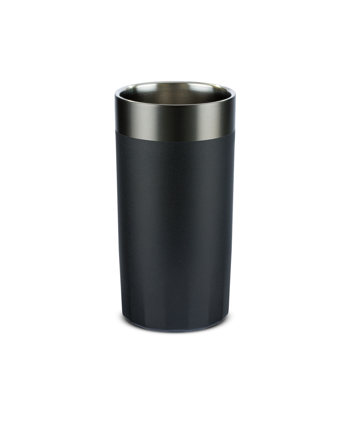 Stanley 1913 Copo Prismático Alto Black Eclipse 381ml
