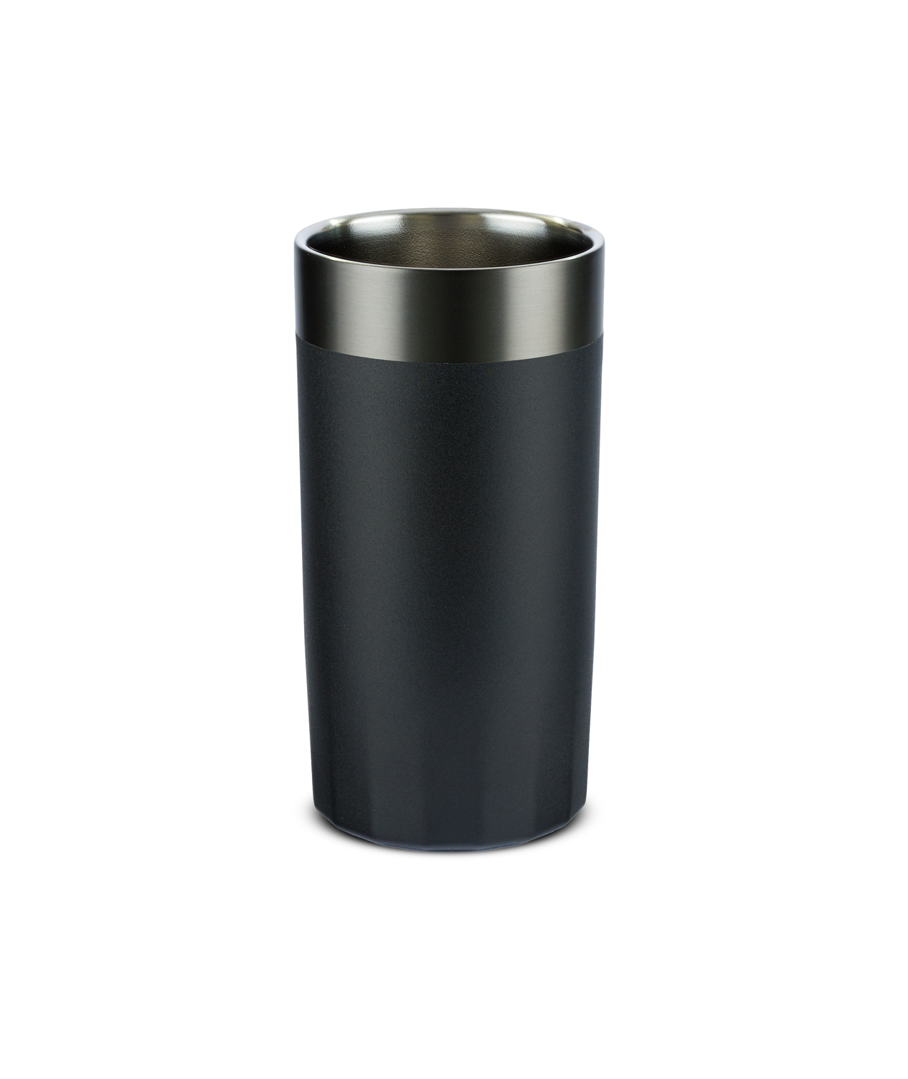 Stanley 1913 Copo Prismático Alto Black Eclipse 381ml  | View 3