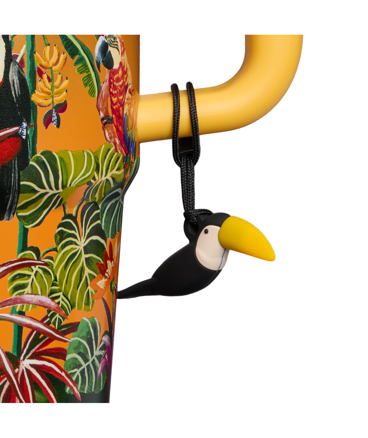 Stanley 1913 Stanley 1913 Farm Rio Copo Quencher 2.0 Tropical Woods 887 ml
