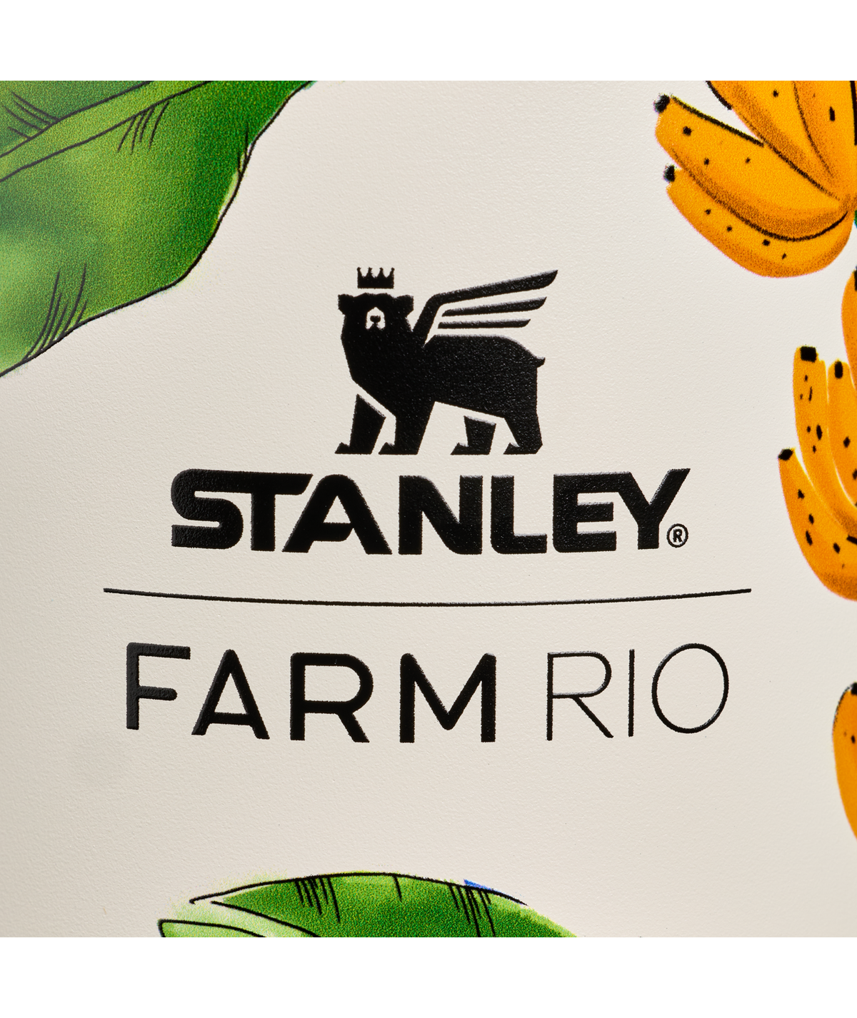 Stanley 1913 Stanley 1913 Farm Rio Copo Quencher 2.0 Tropical Destiny 1.18 L