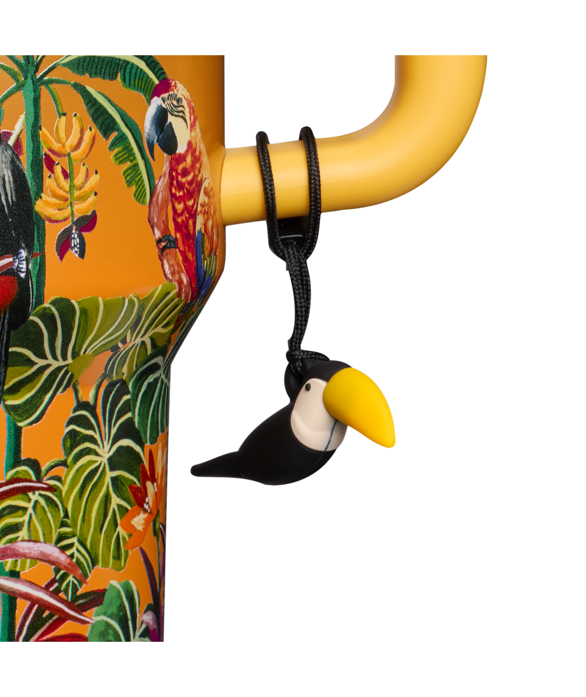 Stanley 1913 Stanley 1913 Farm Rio Copo Quencher 2.0 Tropical Woods 1.18 L