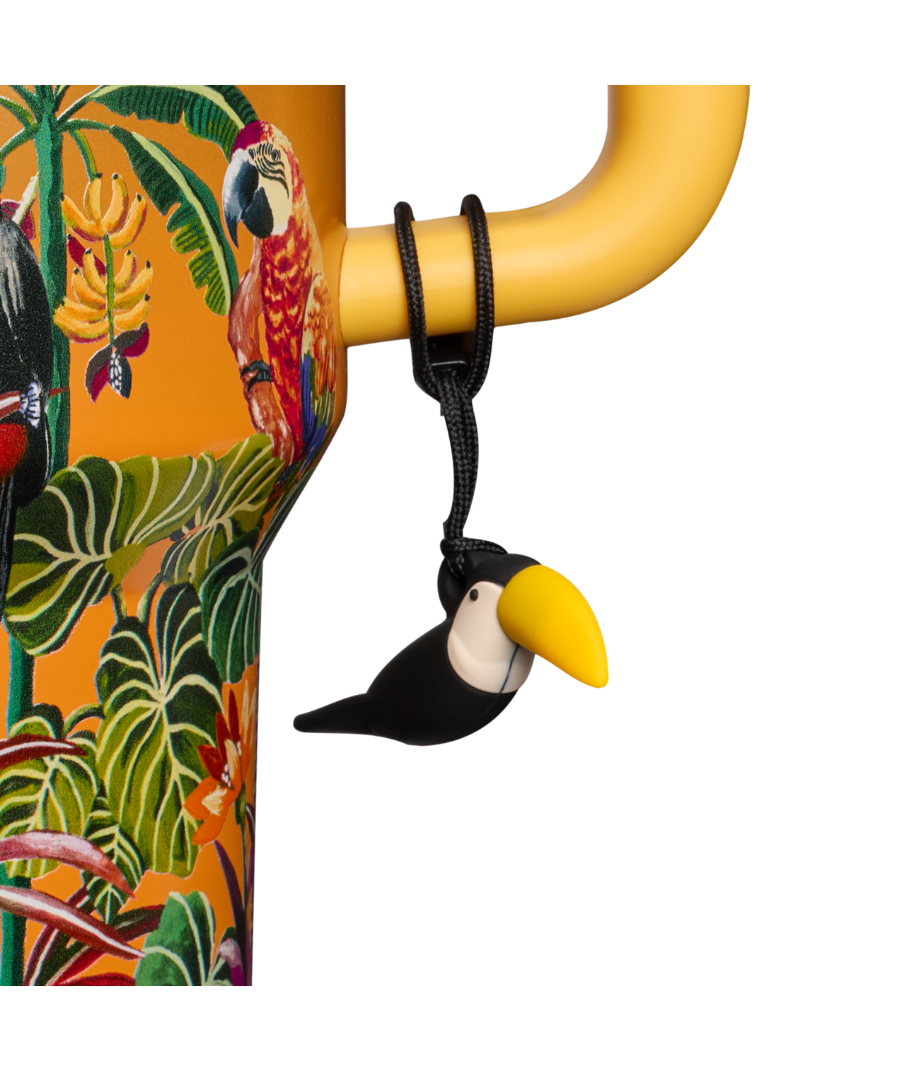 Stanley 1913 Farm Rio Copo Quencher 2.0 Tropical Woods 1.18 L