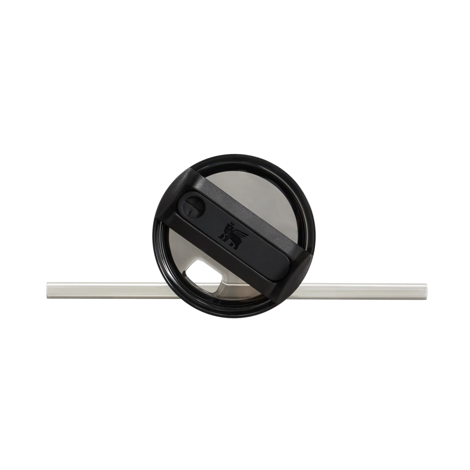Stanley 1913 Copo Quencher Black 2.0 Stanley 591ml  | View 3