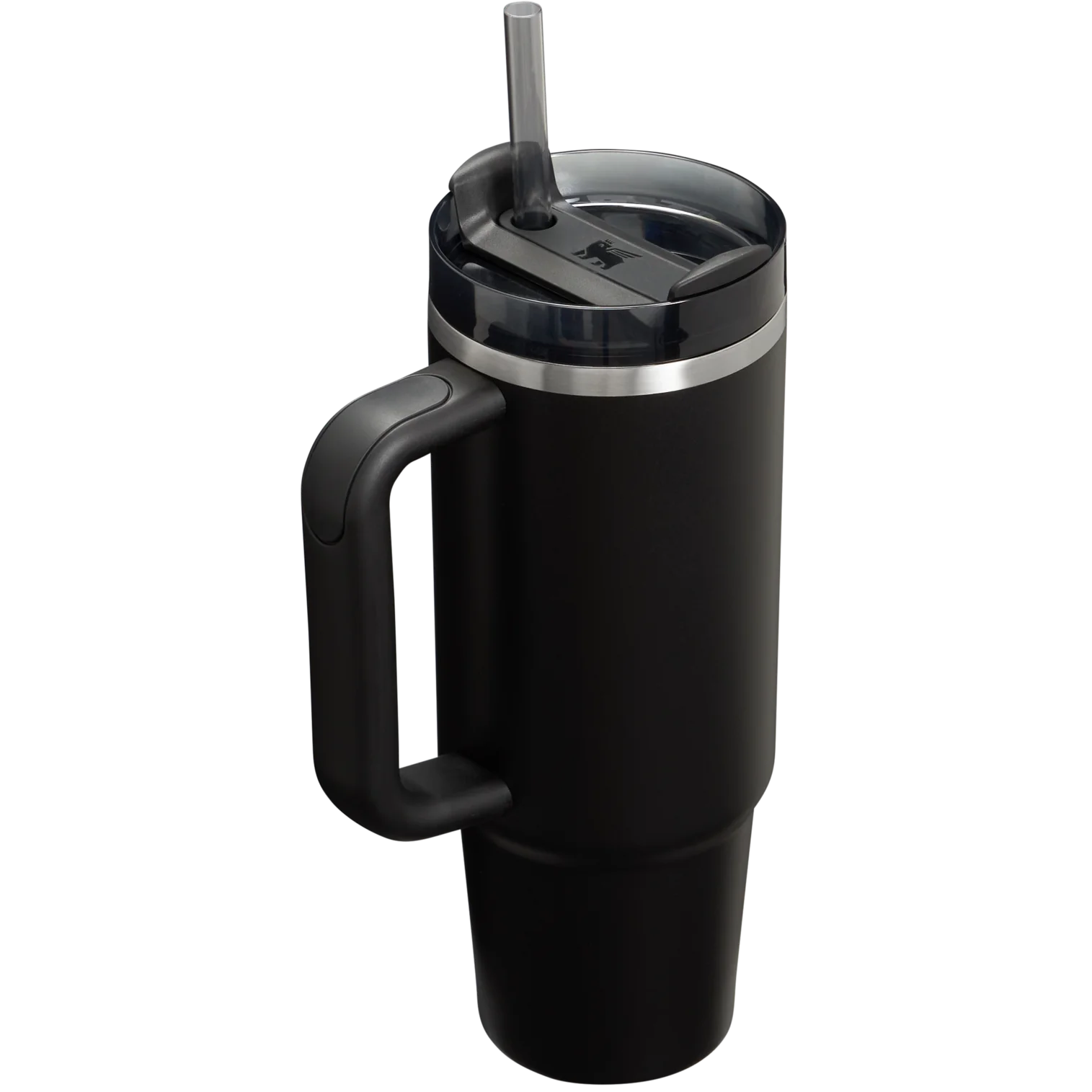 Kit Momentos Black: Quencher + Aerolight Transit + Can Cooler
