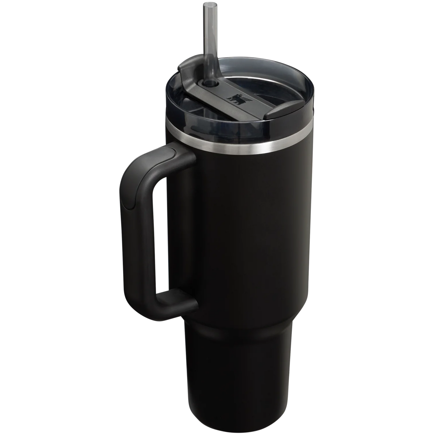 Stanley 1913 Copo Quencher Black 2.0 Stanley 1.18L  | View 2