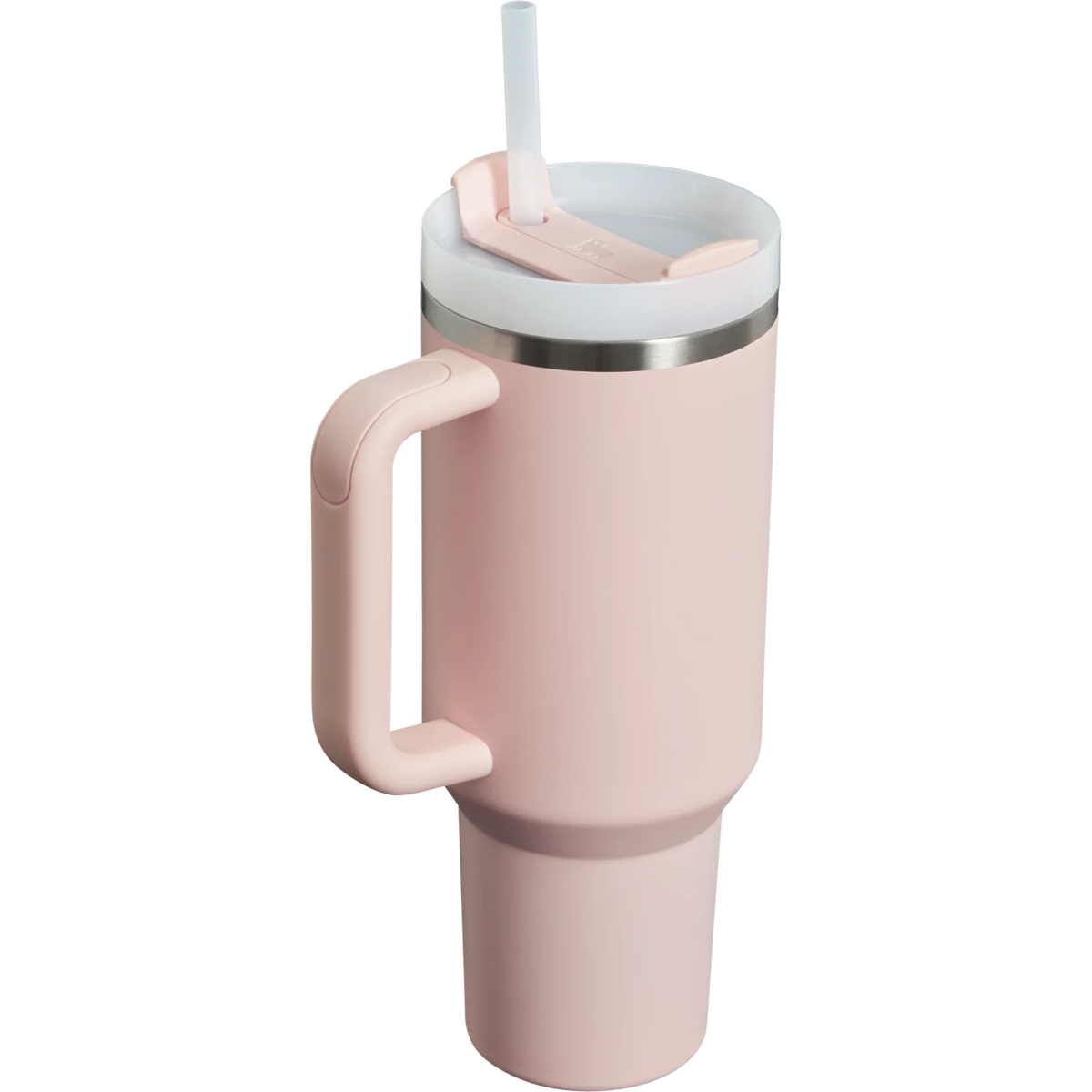 Copo Quencher Bloom Stanley | 1.18L