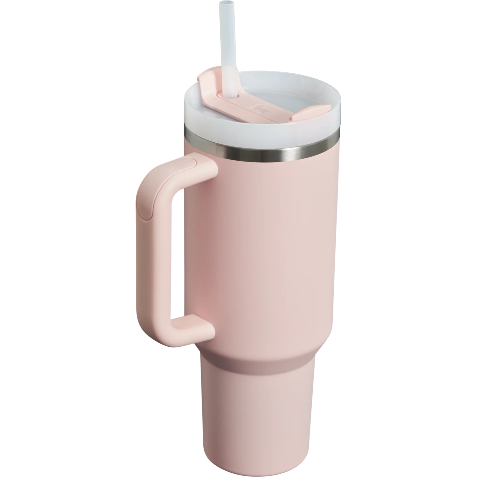 Copo Quencher Bloom Stanley | 1.18L