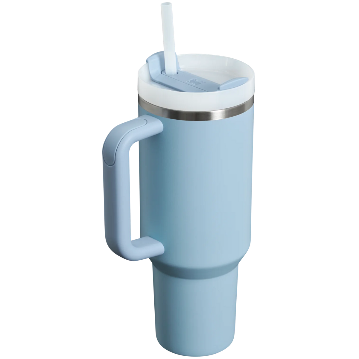 Copo Quencher Heather Stanley | 1,18L