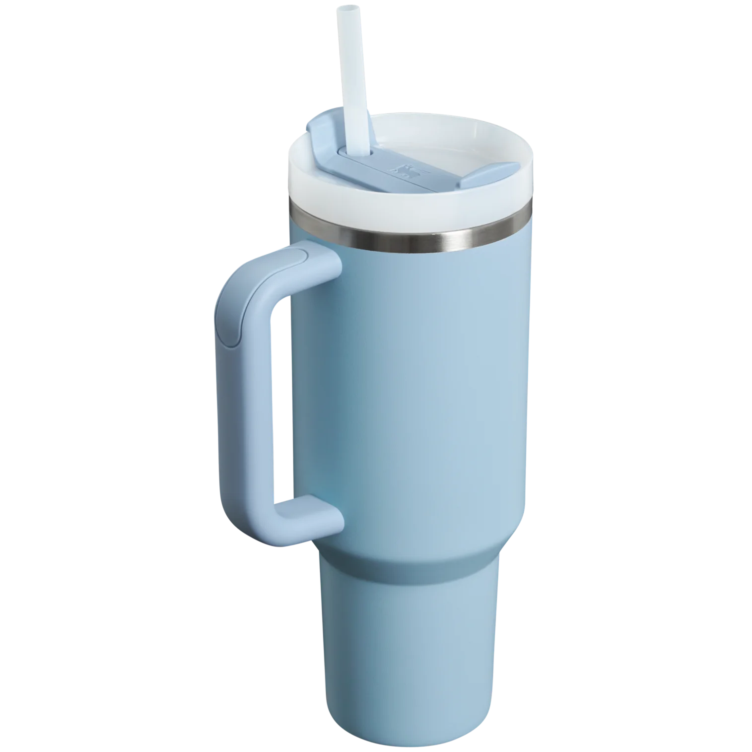 Copo Quencher Heather Stanley | 1,18L