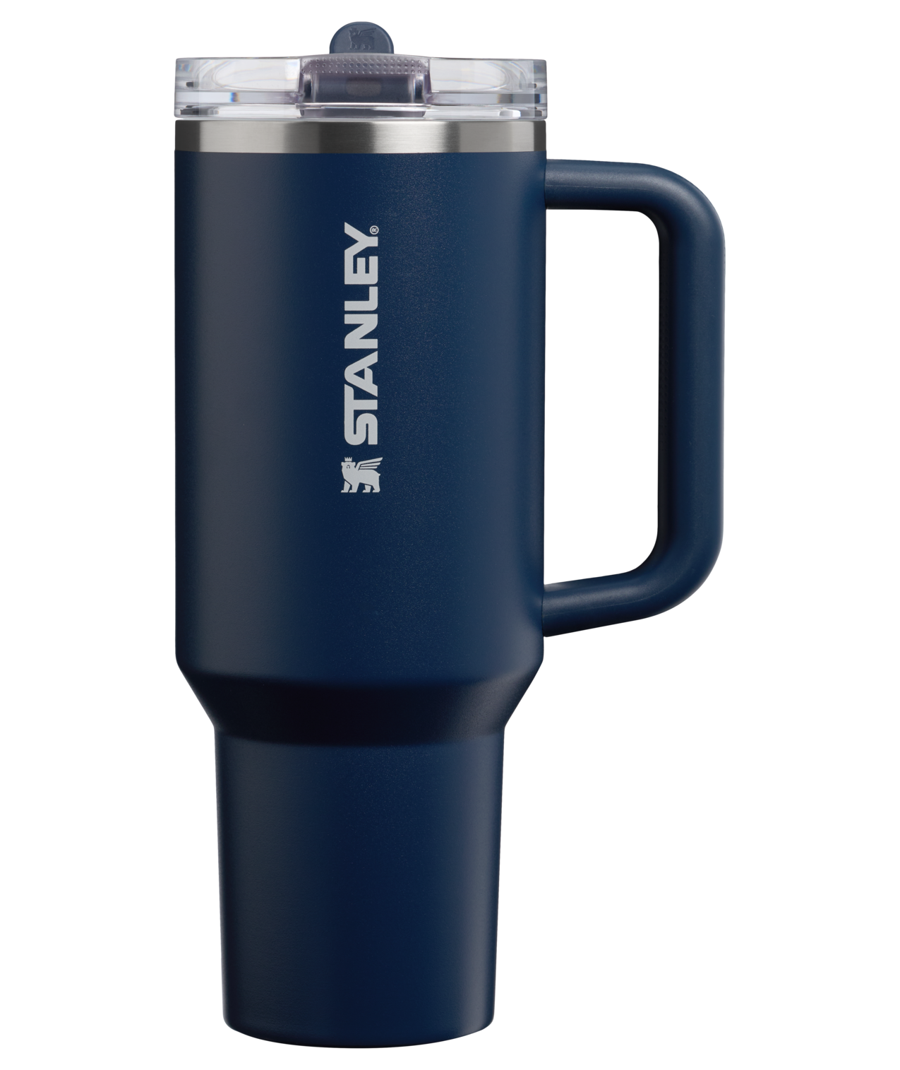 Stanley 1913 Quencher Protour Dark Navy 1.18L