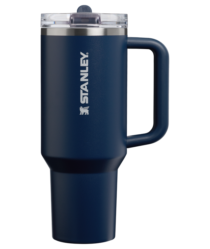 Stanley 1913 Quencher Protour Dark Navy 1.18L