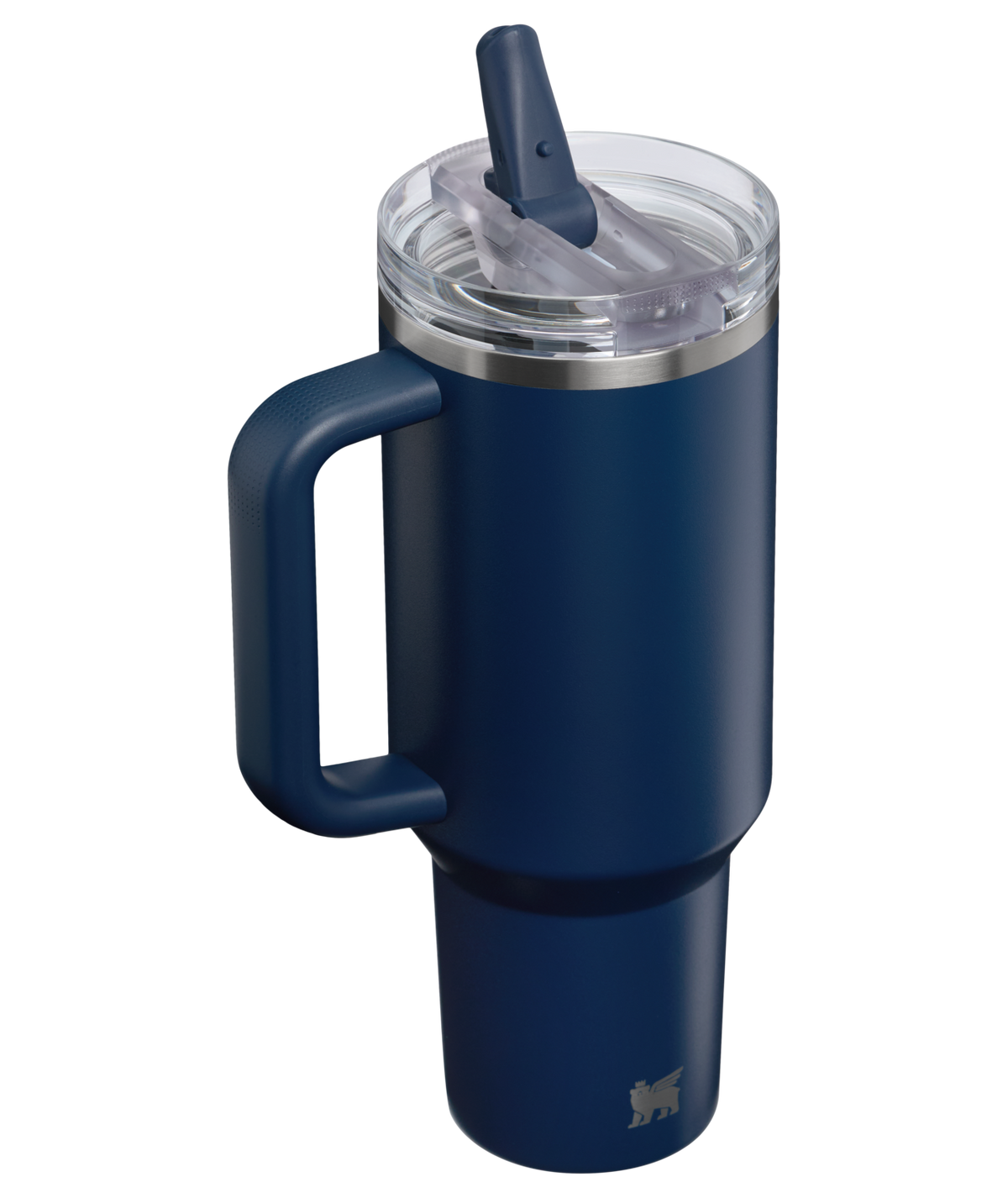 Stanley 1913 Quencher Protour Dark Navy 1.18L