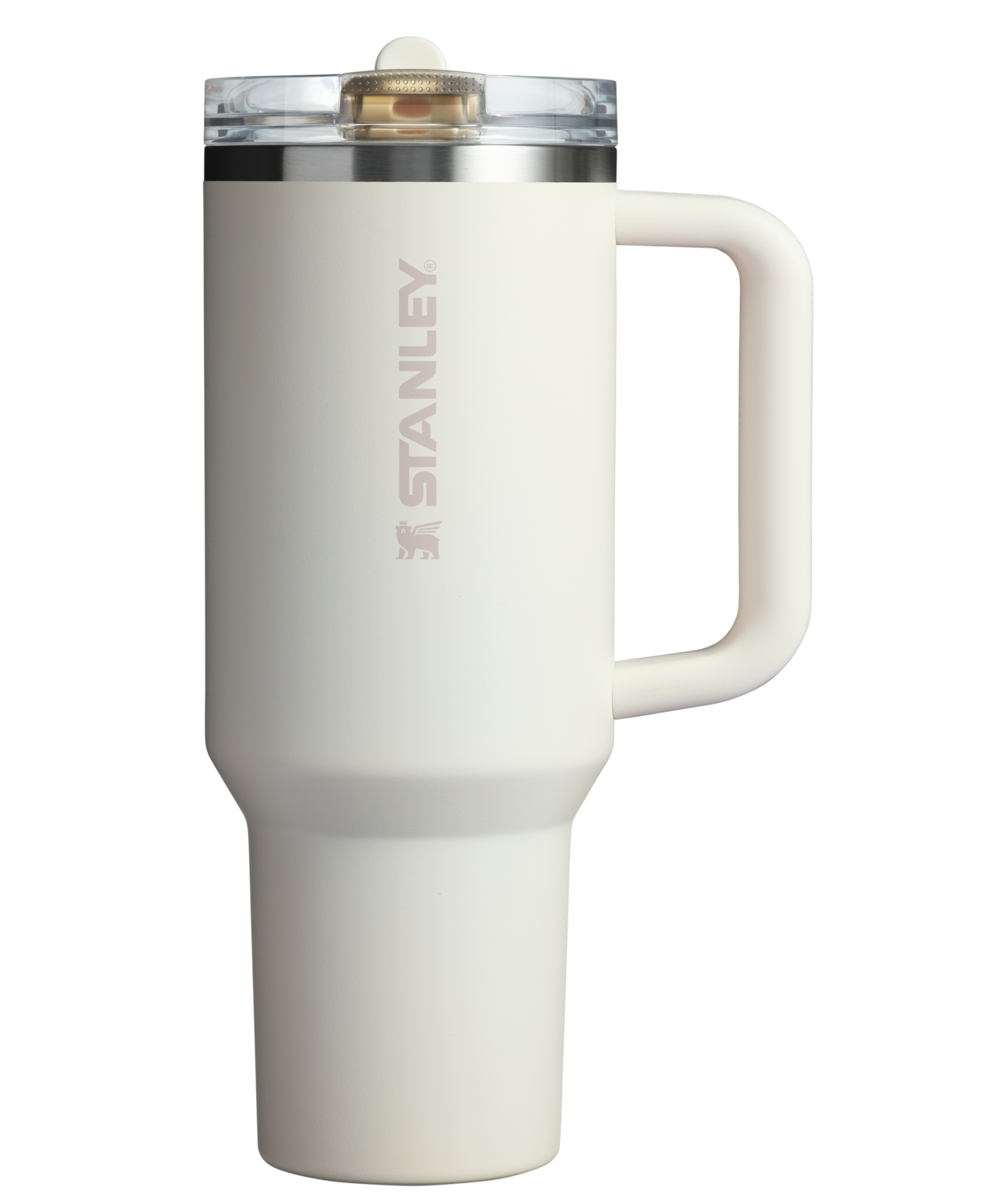 Stanley 1913 Quencher Protour Cream 1.18l