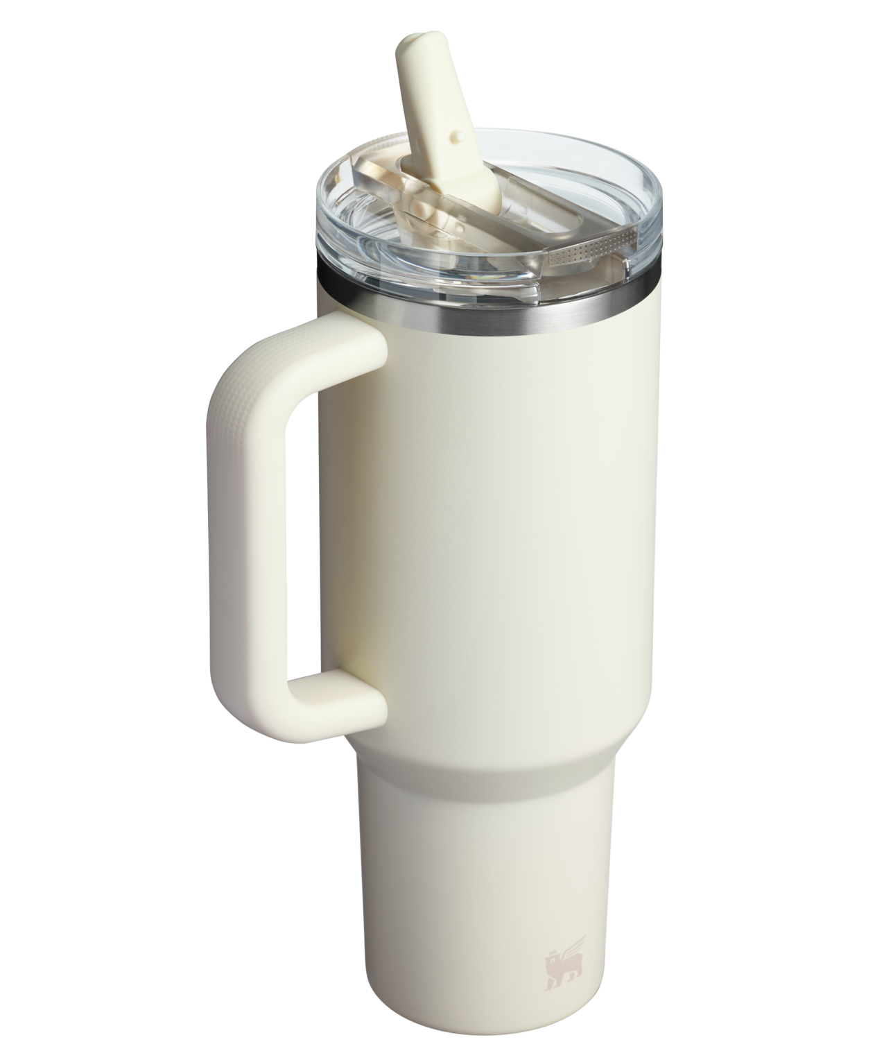 Quencher Protour Cream | 1.18l