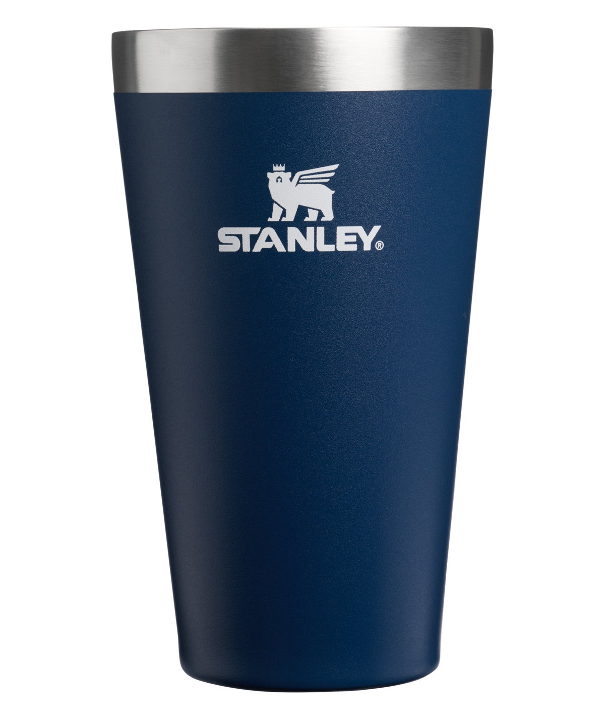 Stanley 1913 Copo Térmico Dark Navy 473ml