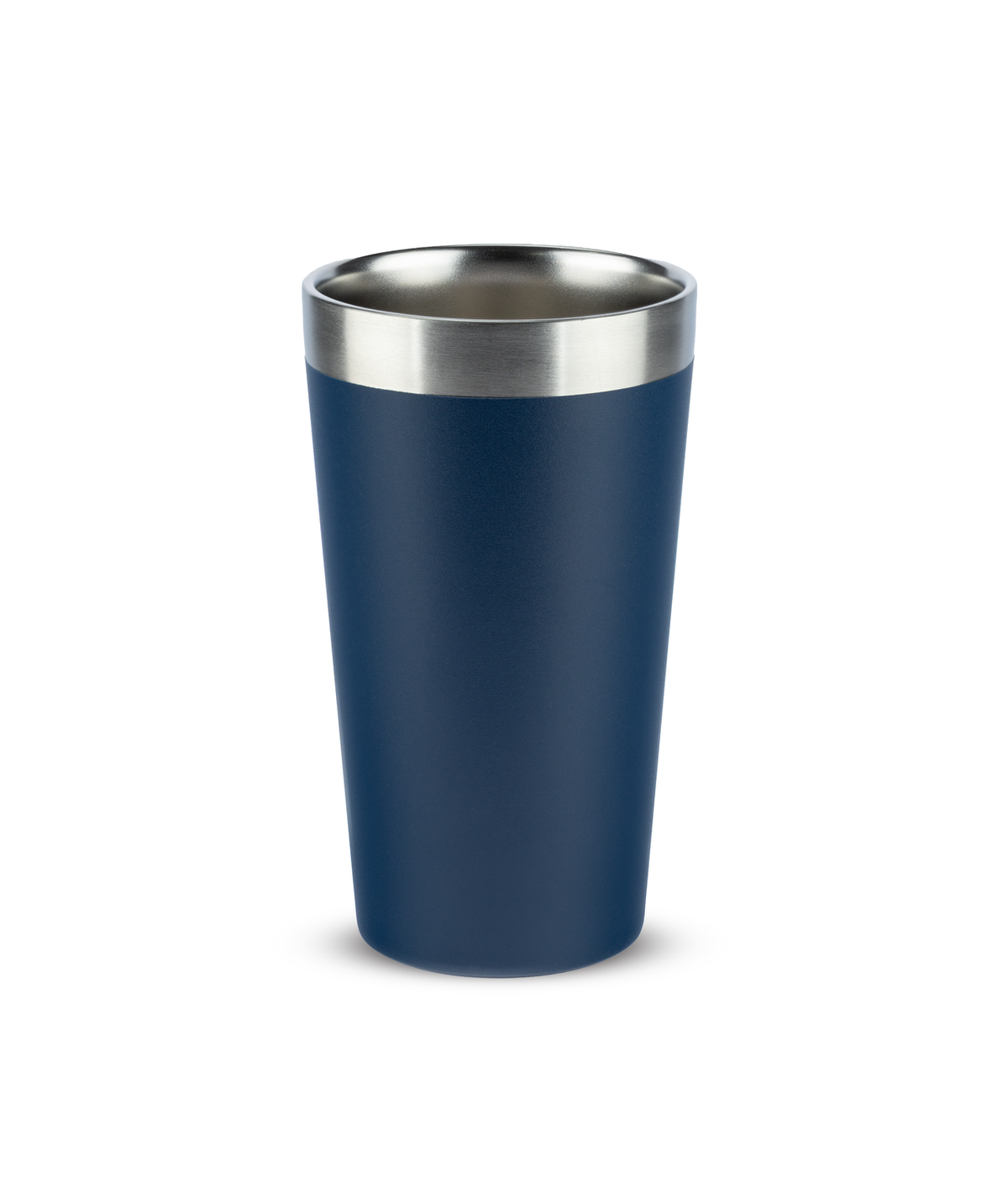 Stanley 1913 Copo Térmico Dark Navy 354ml