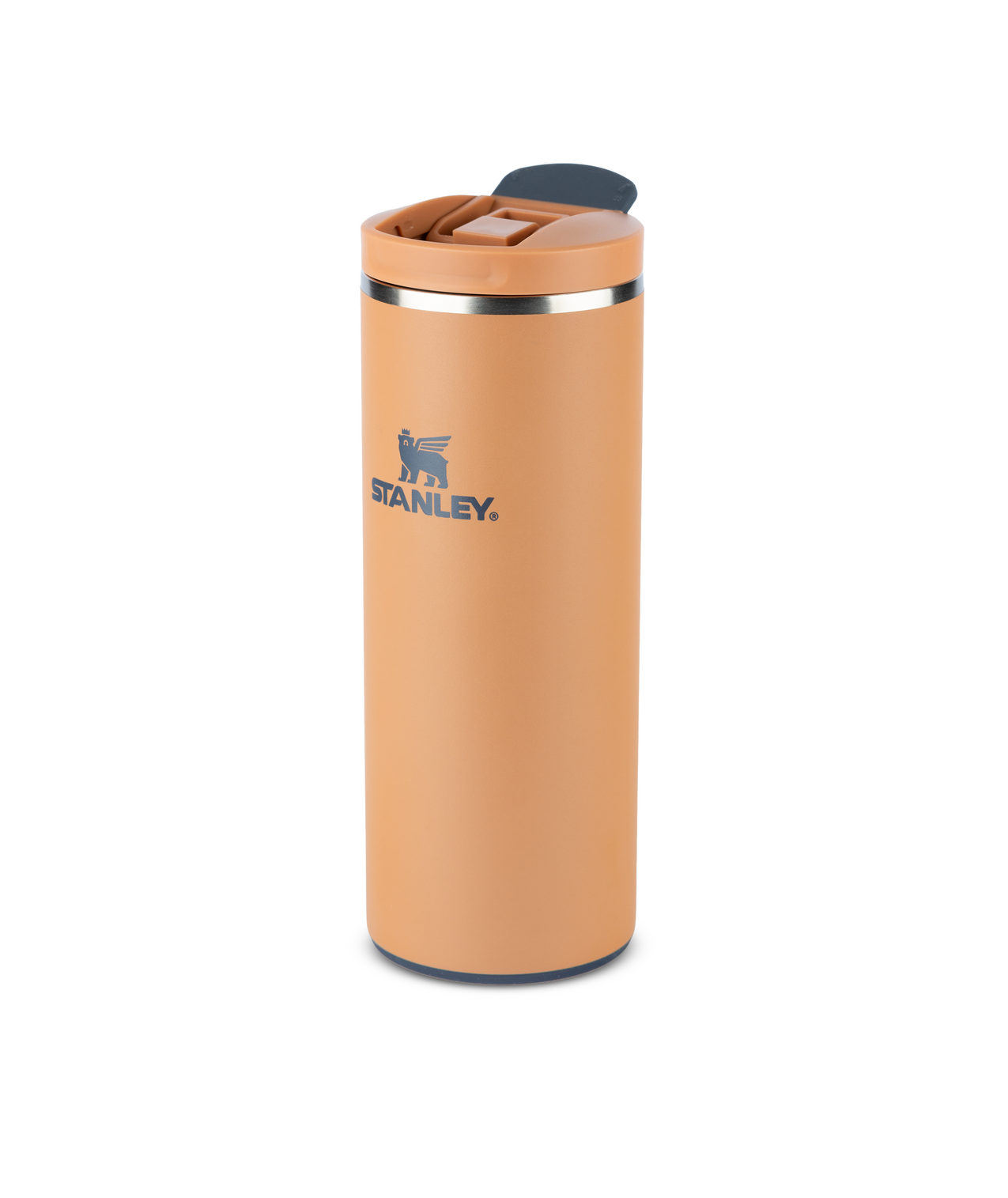 Stanley 1913 Garrafa Térmica Aerolight Transit Toast 354ml  | View 6