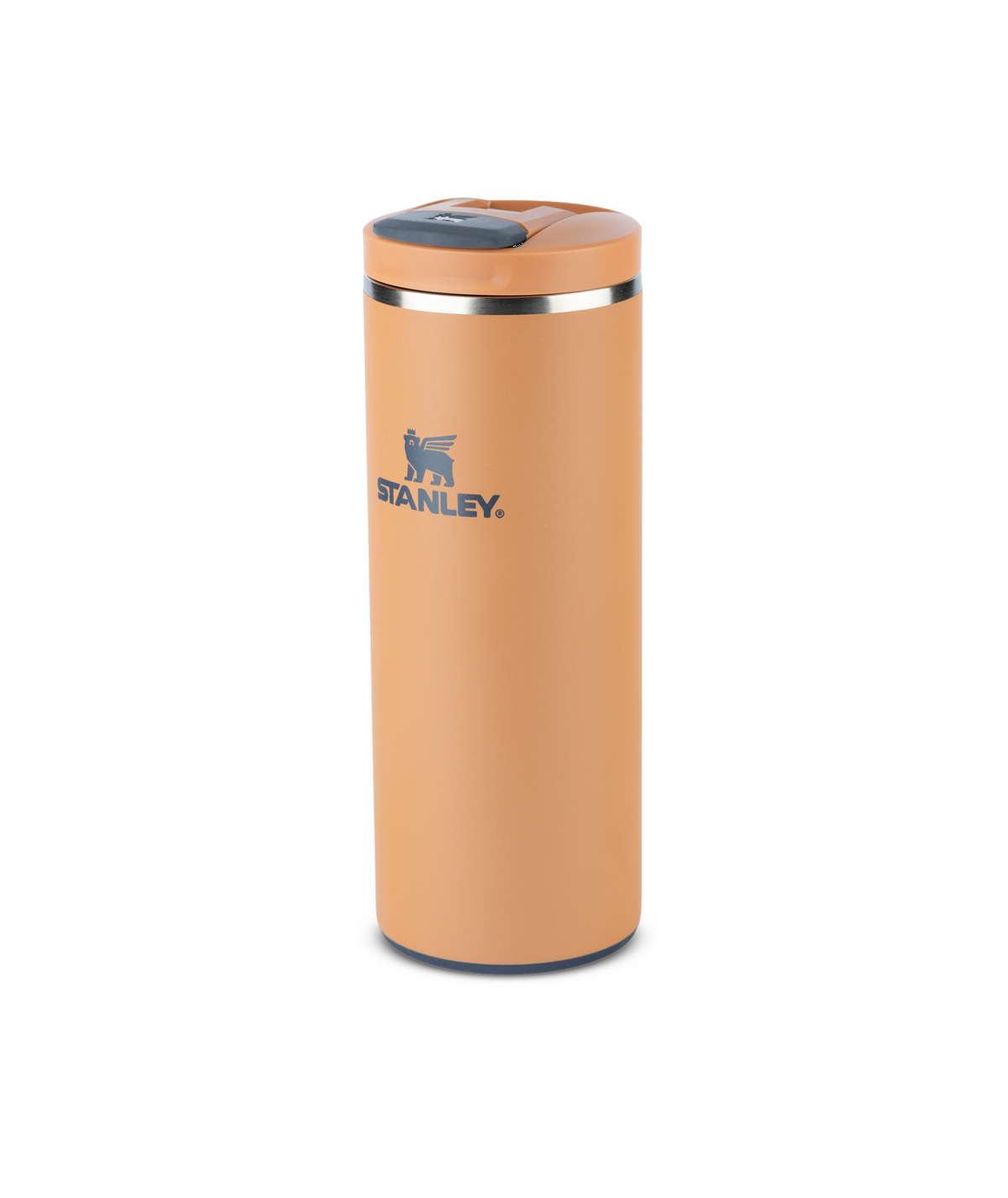 Stanley 1913 Garrafa Térmica Aerolight Transit Toast 354ml
