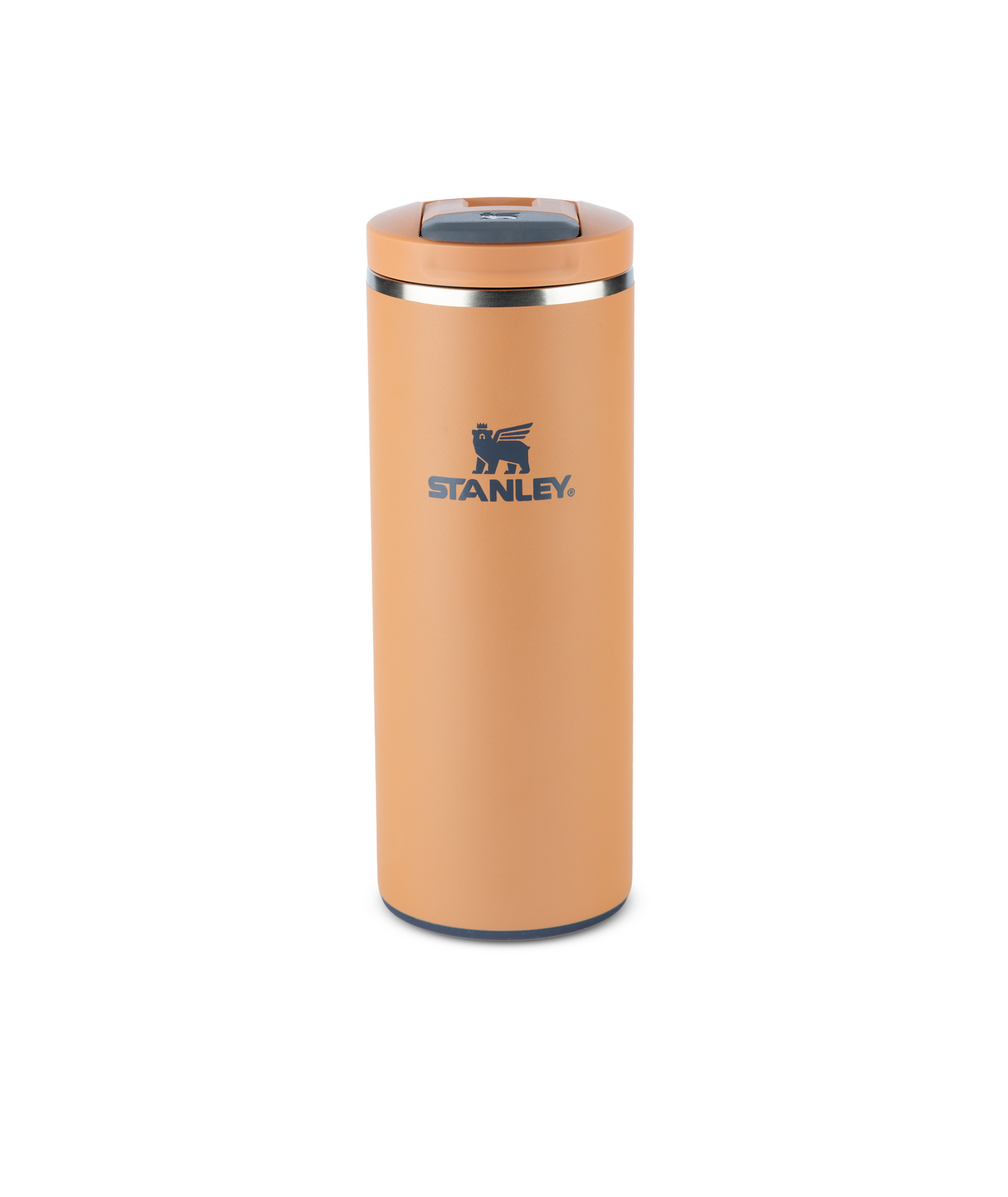 Garrafa Térmica Aerolight Transit Toast | 354ml