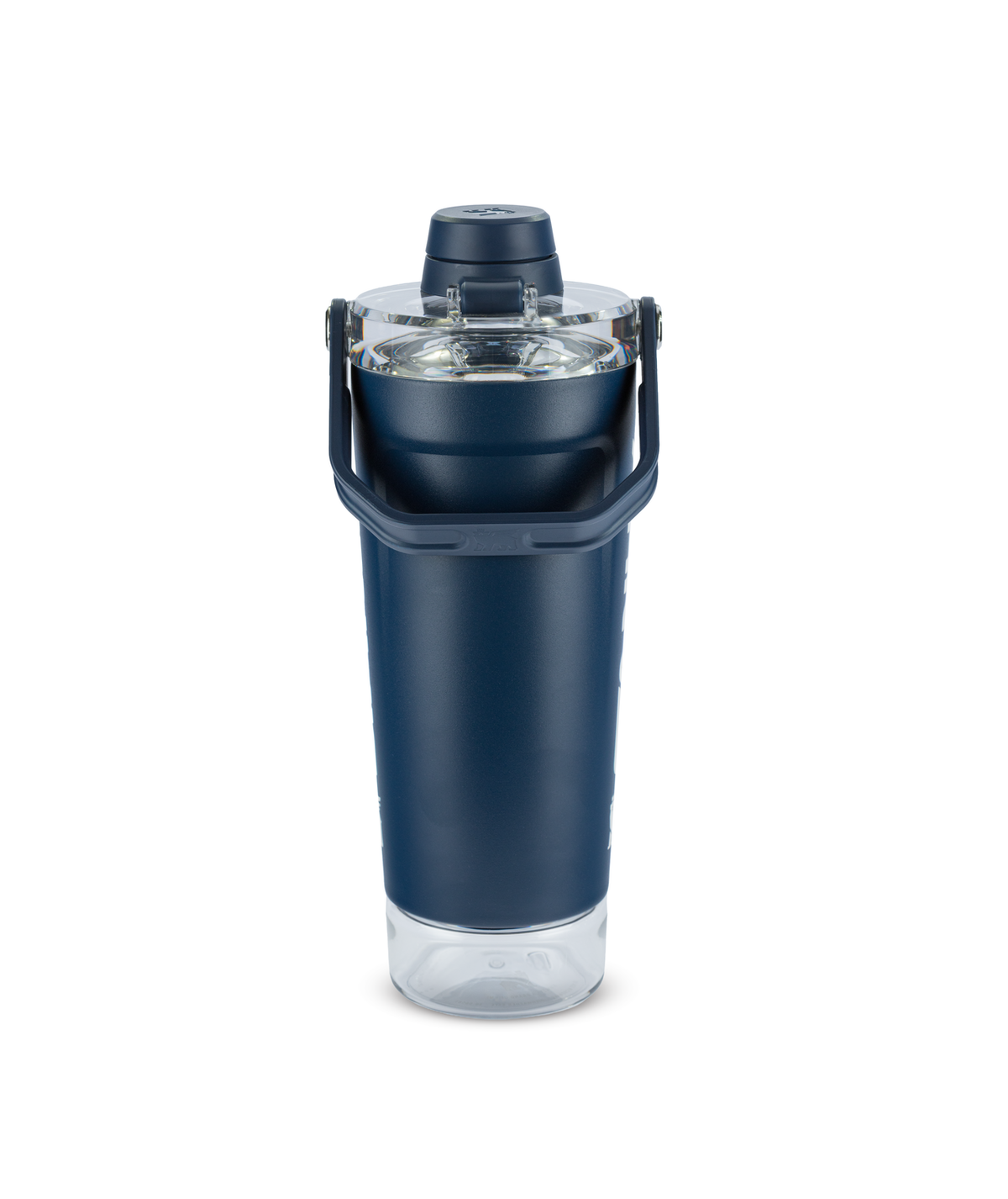 Stanley 1913 Vitalize Shaker Dark Navy 591ml