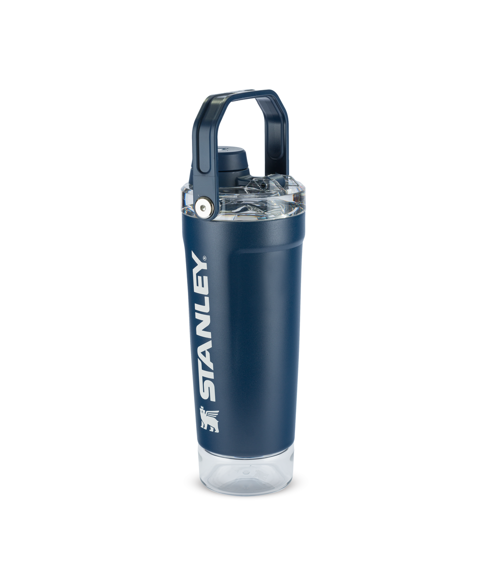 Stanley 1913 Vitalize Shaker Dark Navy 591ml