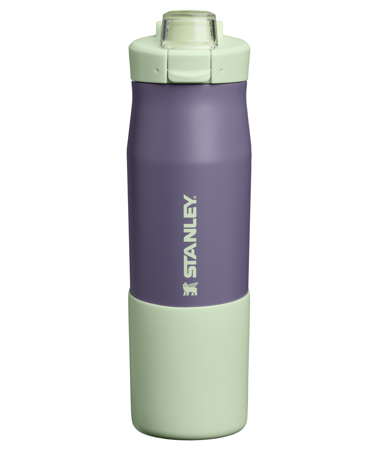 Stanley 1913 Garrafa Vitalize Tempo Purple Umbra 710ml