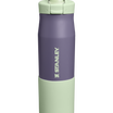 Purple Umbra