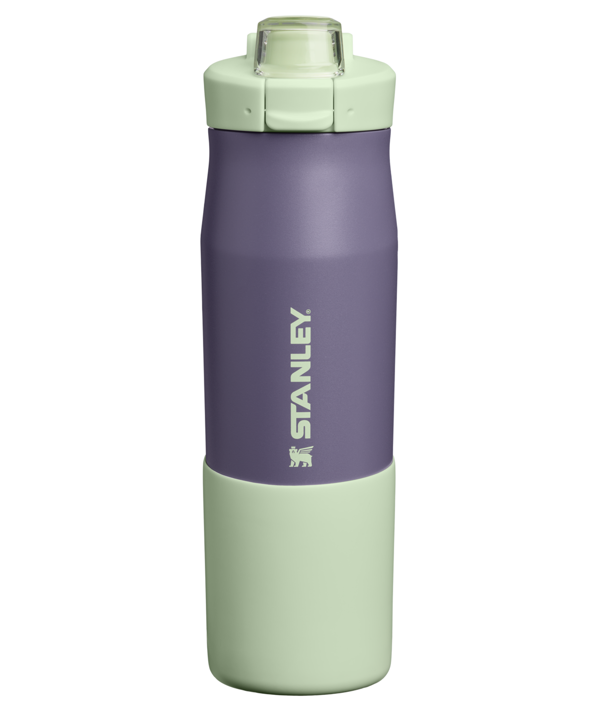 Stanley 1913 Garrafa Vitalize Tempo Purple Umbra 710ml