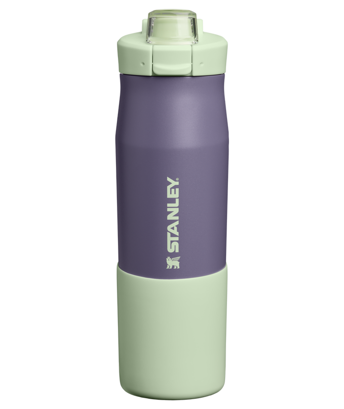 Stanley 1913 Garrafa Vitalize Tempo Purple Umbra 710ml