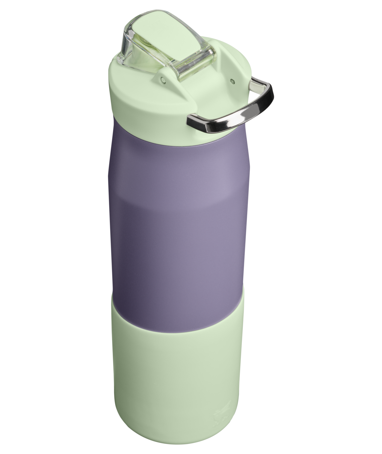 Stanley 1913 Garrafa Vitalize Tempo Purple Umbra 710ml  | View 2