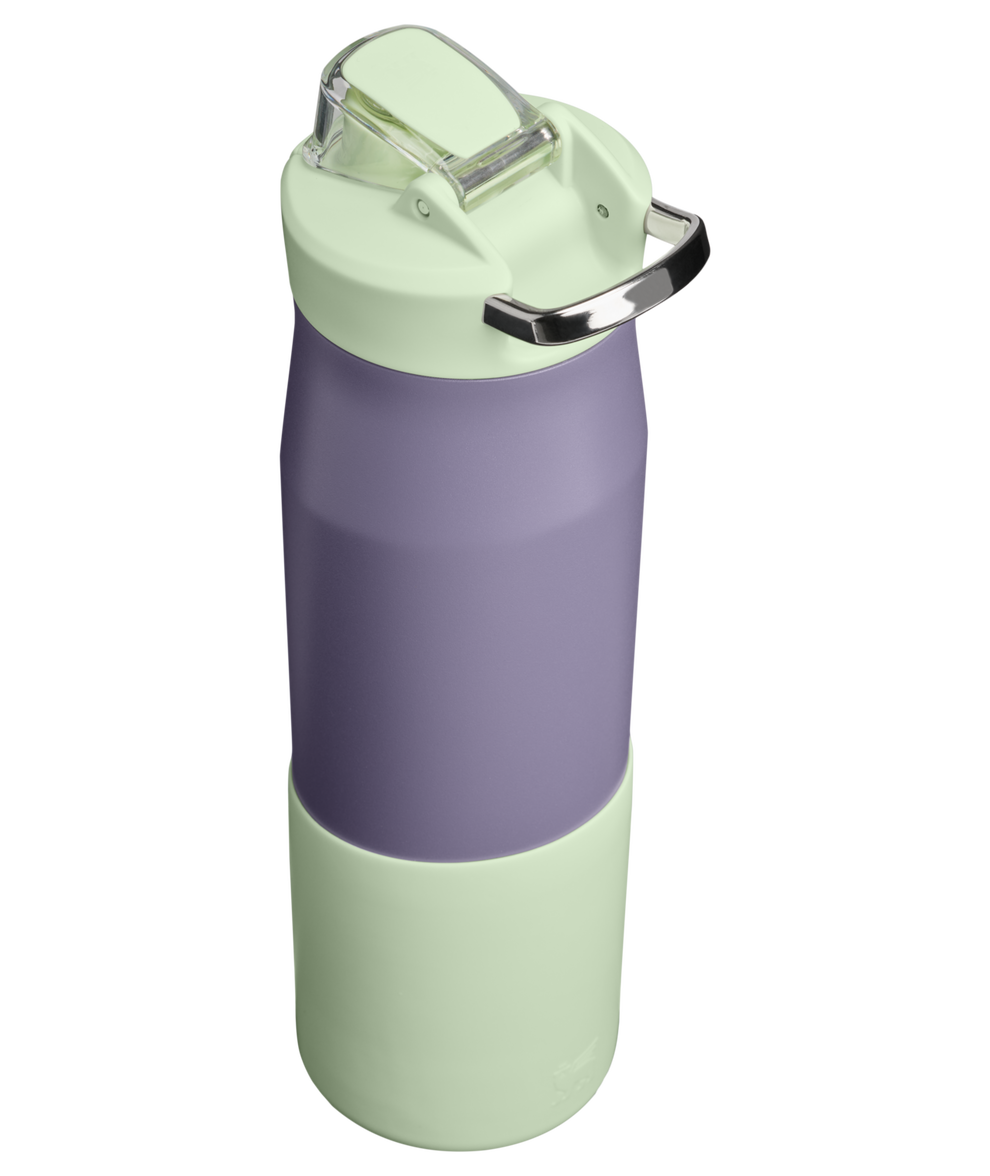 Stanley 1913 Garrafa Vitalize Tempo Purple Umbra 710ml
