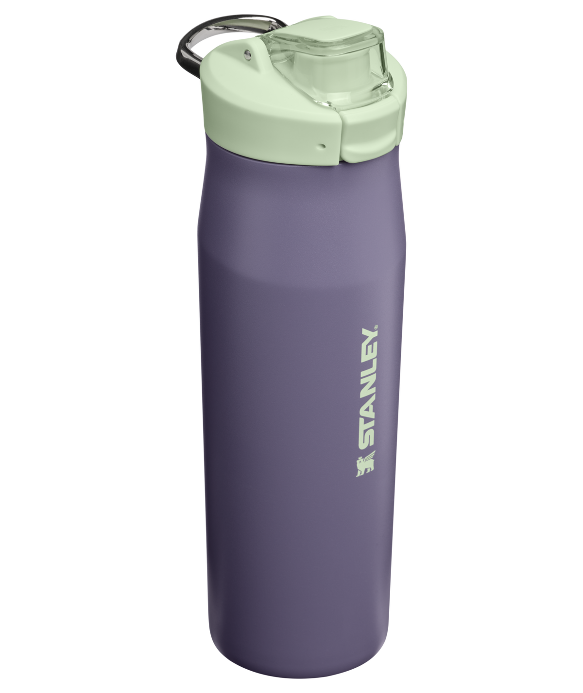 Stanley 1913 Garrafa Vitalize Tempo Purple Umbra 710ml