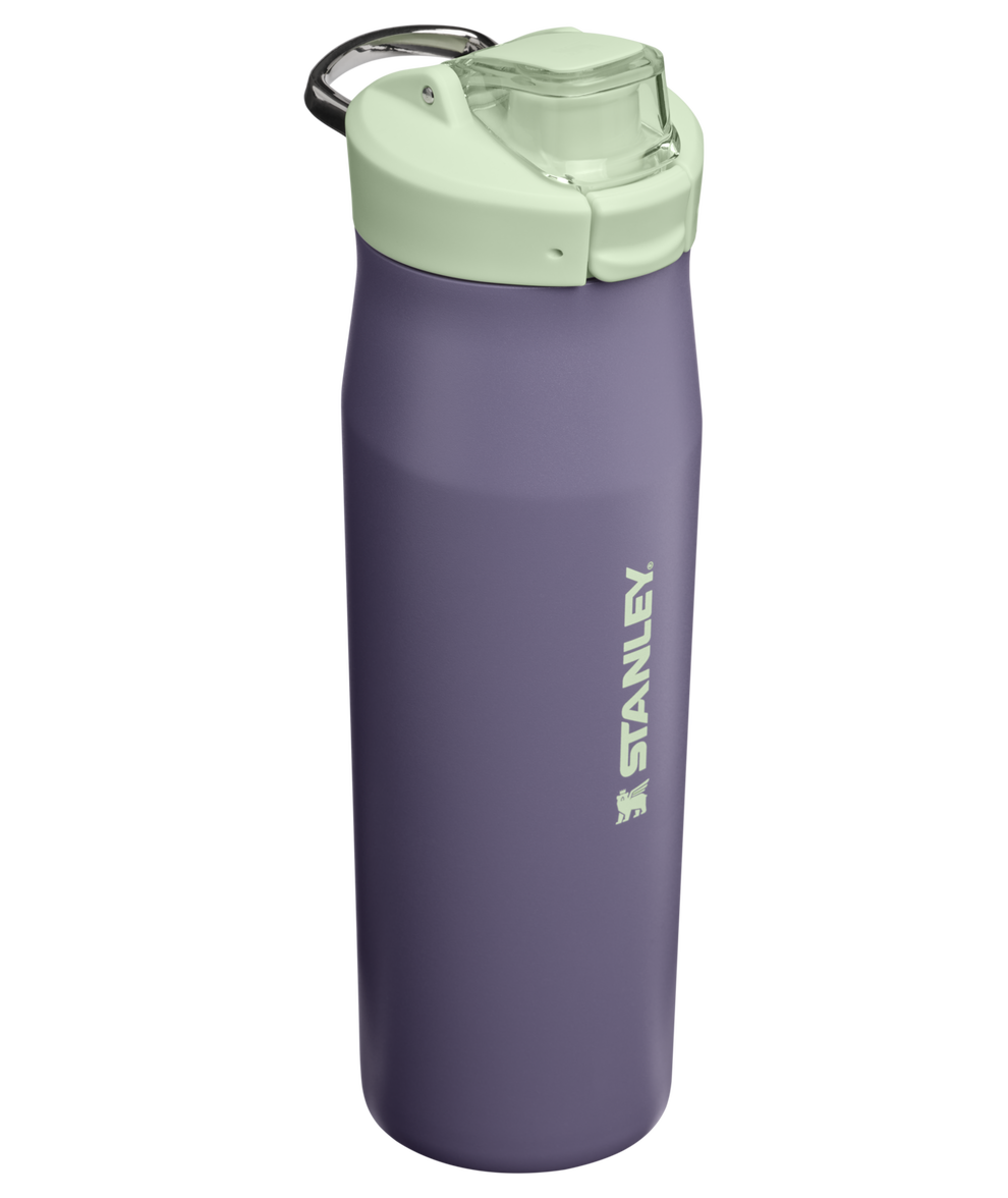 Stanley 1913 Garrafa Vitalize Tempo Purple Umbra 710ml