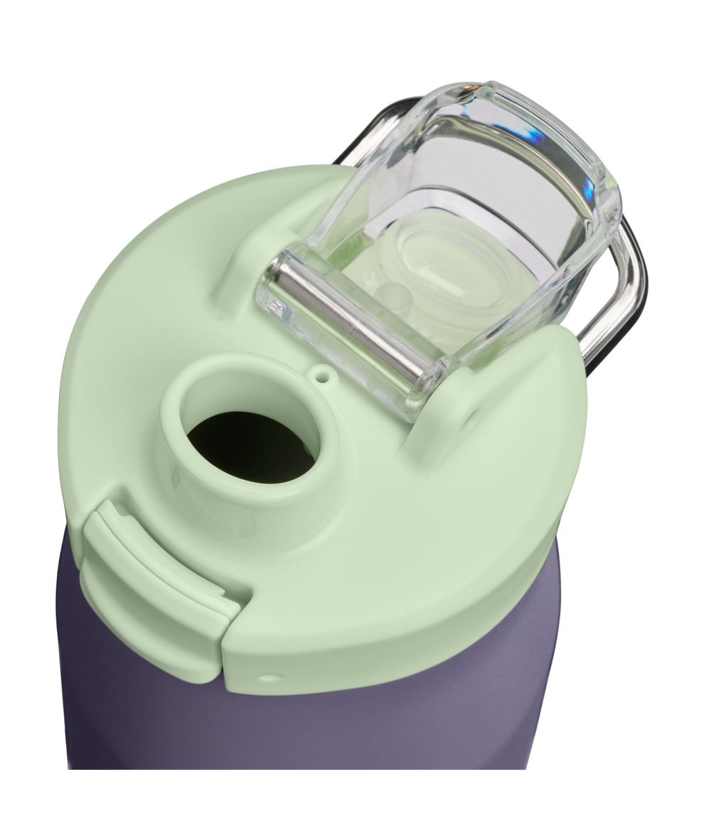 Stanley 1913 Garrafa Vitalize Tempo Purple Umbra 710ml