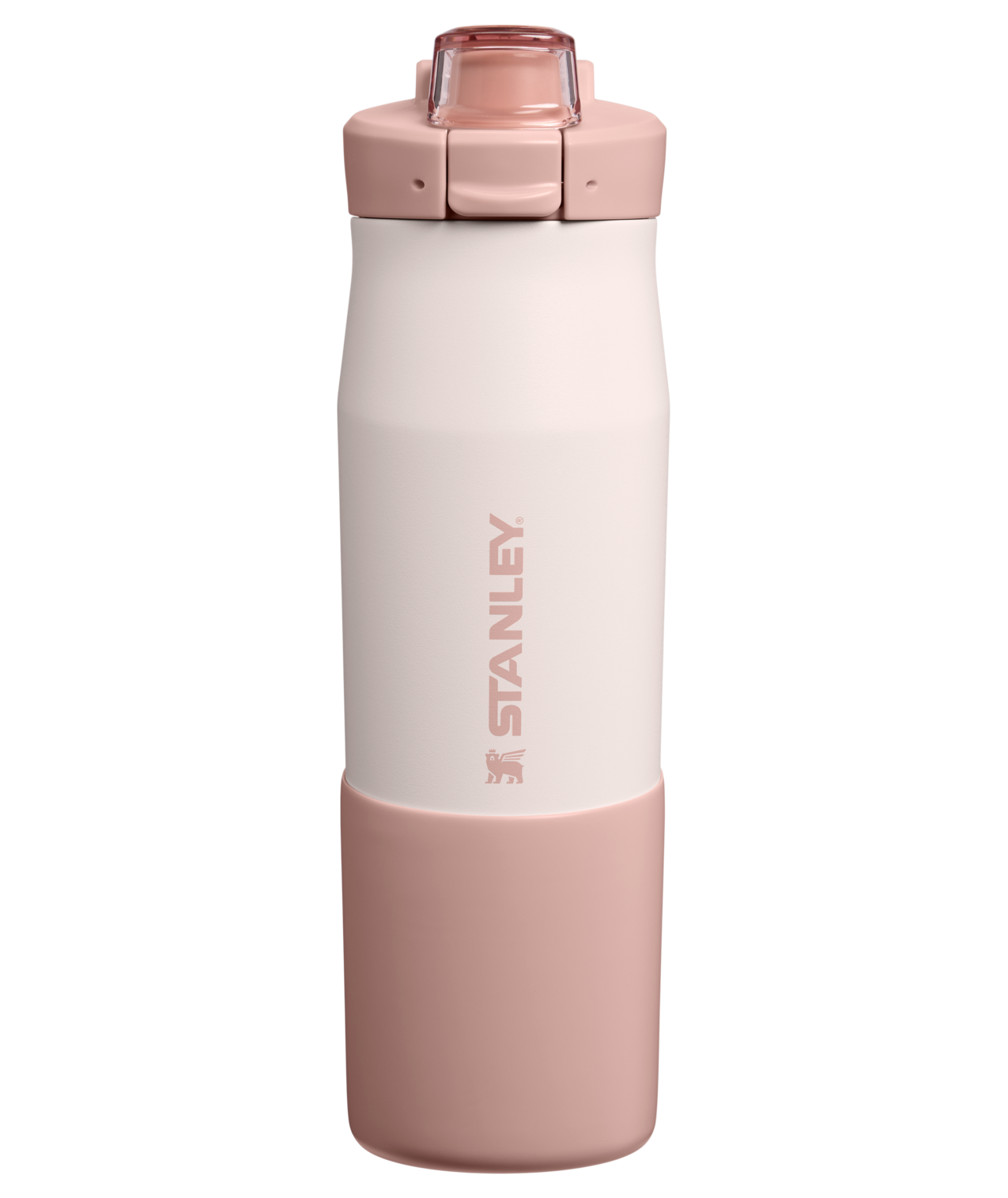 Stanley 1913 Garrafa Vitalize Tempo Rose Quartz 710ml  | View 1
