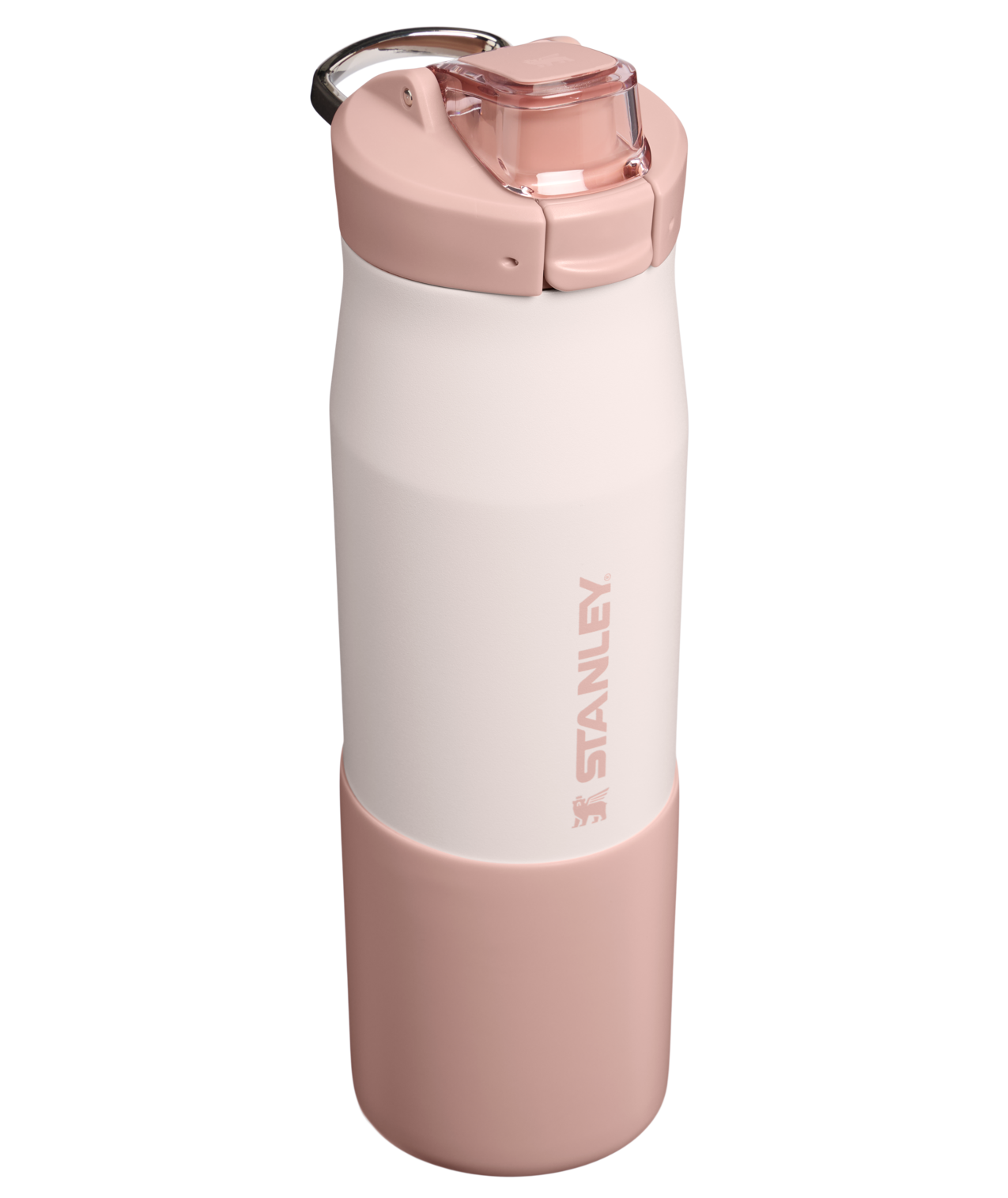 Stanley 1913 Garrafa Vitalize Tempo Rose Quartz 710ml  | View 2