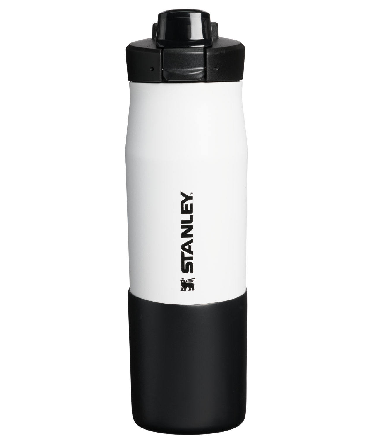 Stanley 1913 Garrafa Vitalize Tempo Chalk 710ml  | View 1