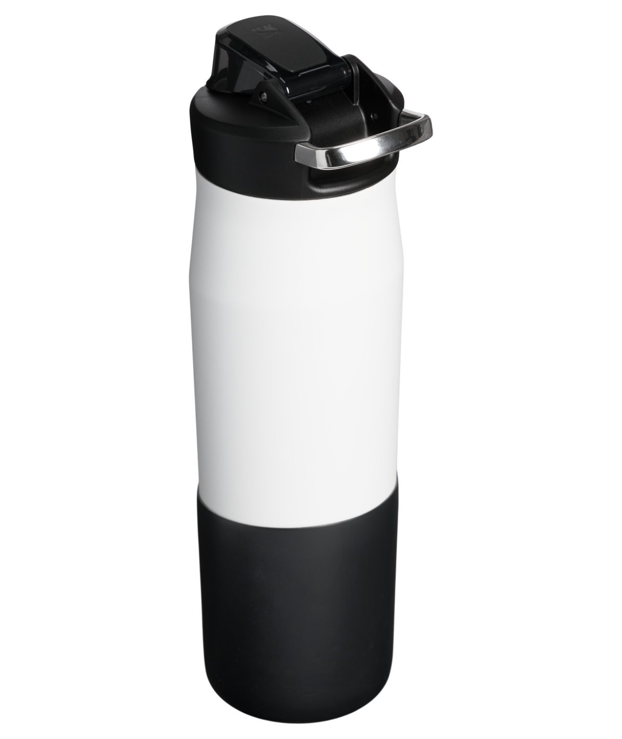 Stanley 1913 Garrafa Vitalize Tempo Chalk 710ml  | View 2